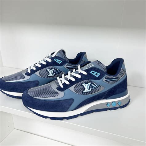 lv run away trainers|louis vuitton runaway.